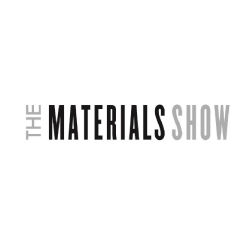 NE Materials Show - 2022